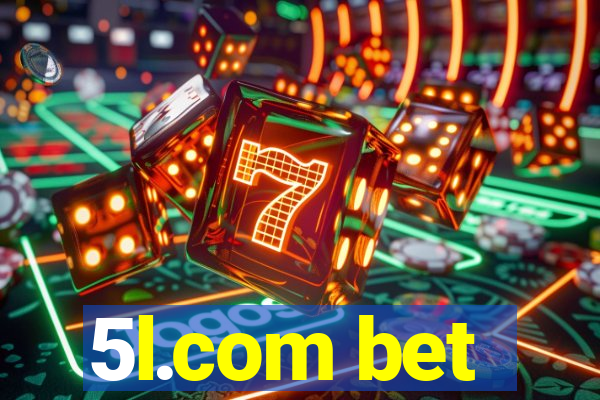 5l.com bet